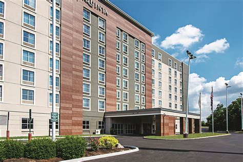 hotels near university of the east|Hotels near University of the East.